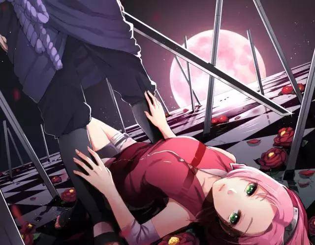 火影忍者h小视频(火影忍者h小视频在线观看)