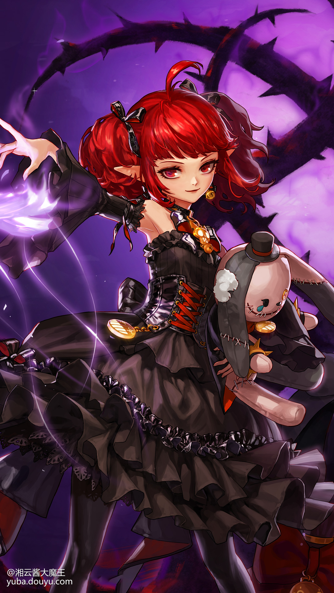 手机游戏地下城(手机版地下城叫什么名字)