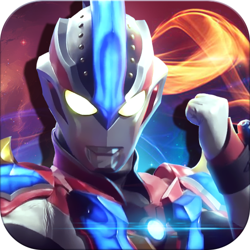 咸蛋超人奥特曼下载(咸蛋超人奥特曼电视剧)