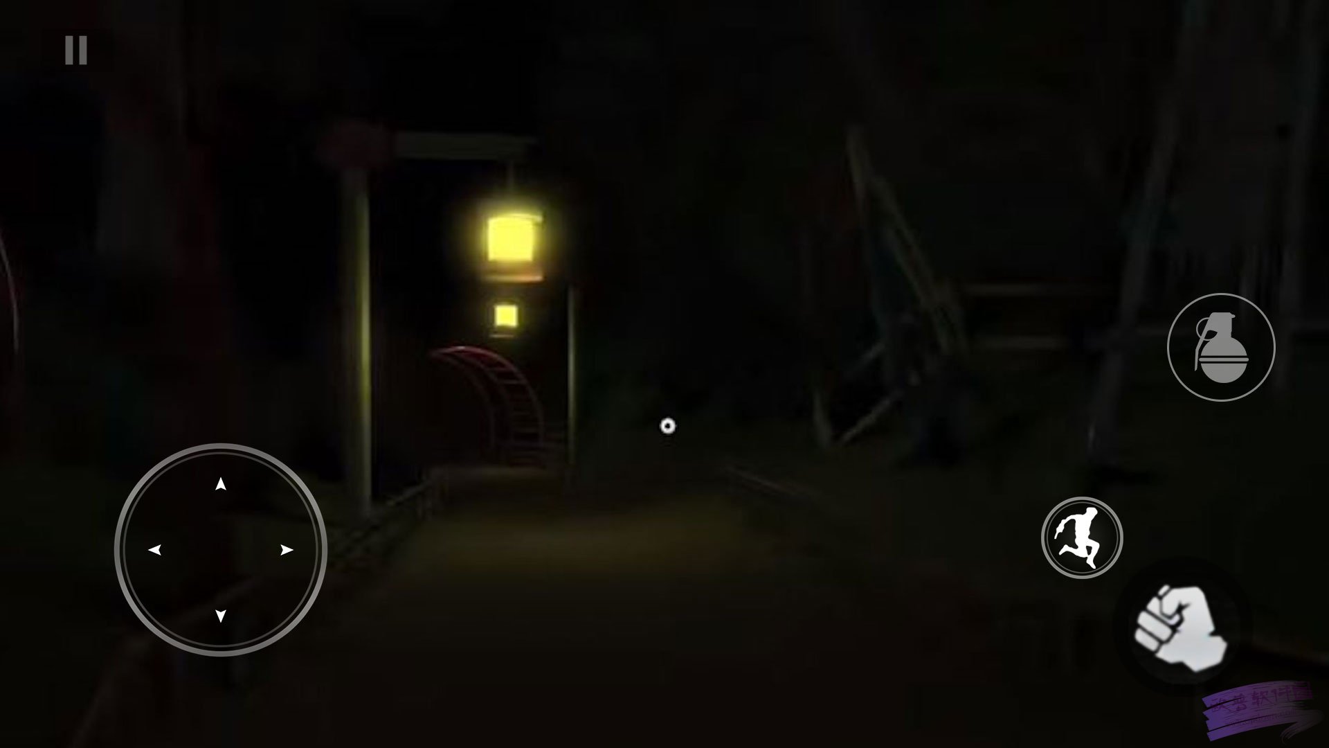 逃离鬼魂之地攻略(逃离鬼魂之地攻略视频)