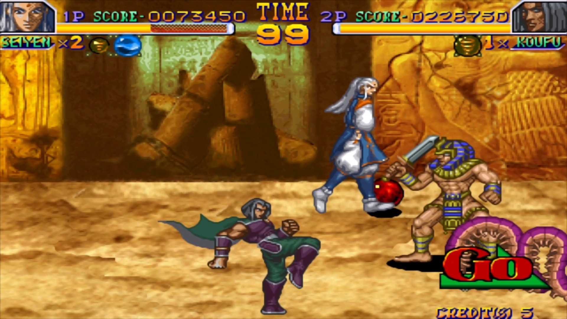 破解版的征战游戏(破解版的征战游戏有哪些)