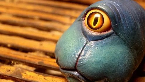 外星虫入侵破解版(外星虫入侵地球游戏攻略第一关)