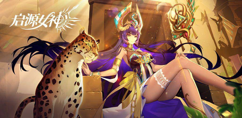 御姐游戏破解版(御姐游戏破解版最新)