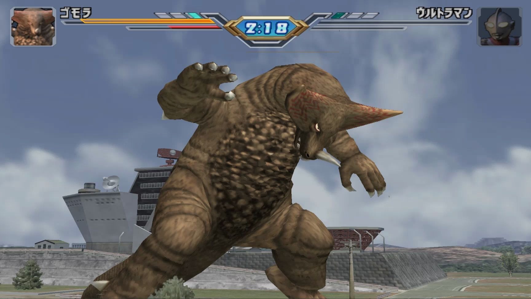 奥特曼游戏进化鞍(奥特曼进化下载中文版下载)