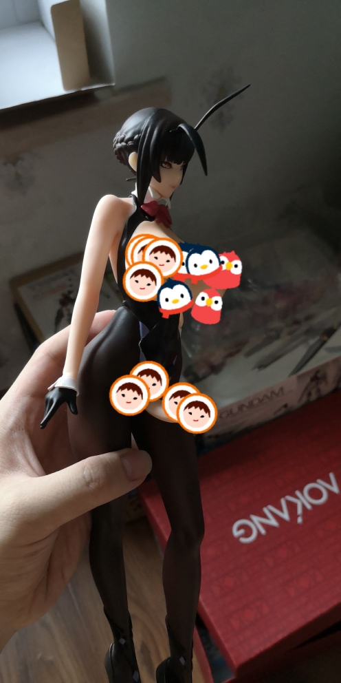 扶她世界攻略(扶她角色是什么)