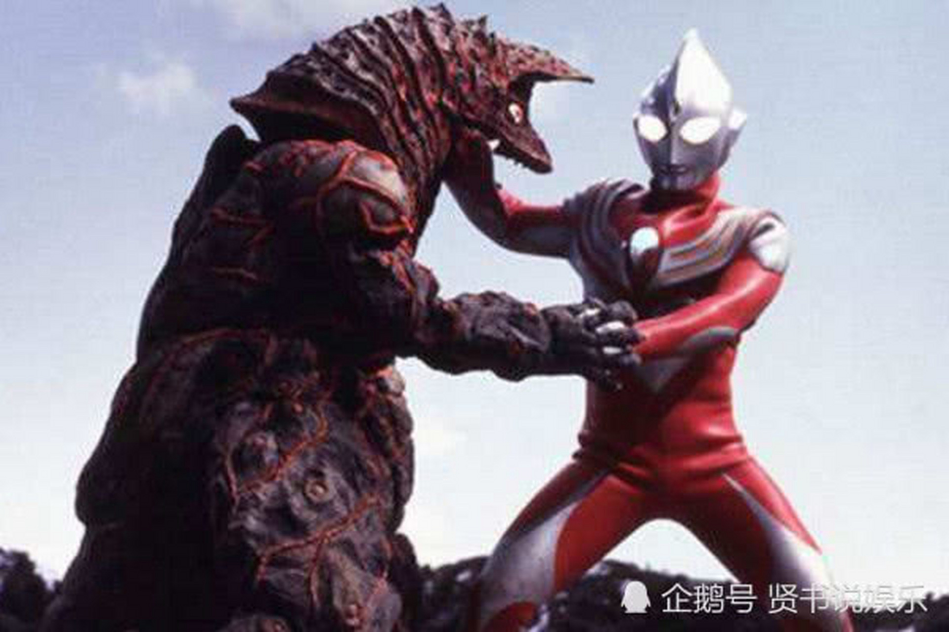 奥特曼大结局打怪兽(奥特曼大结局打怪兽是什么)