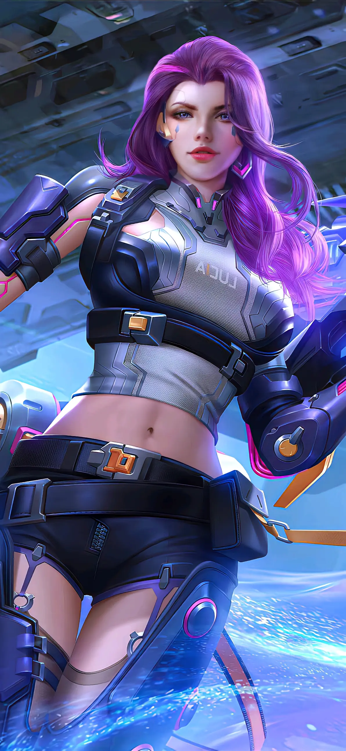 游戏美女下载地址(美女游戏 手机游戏)