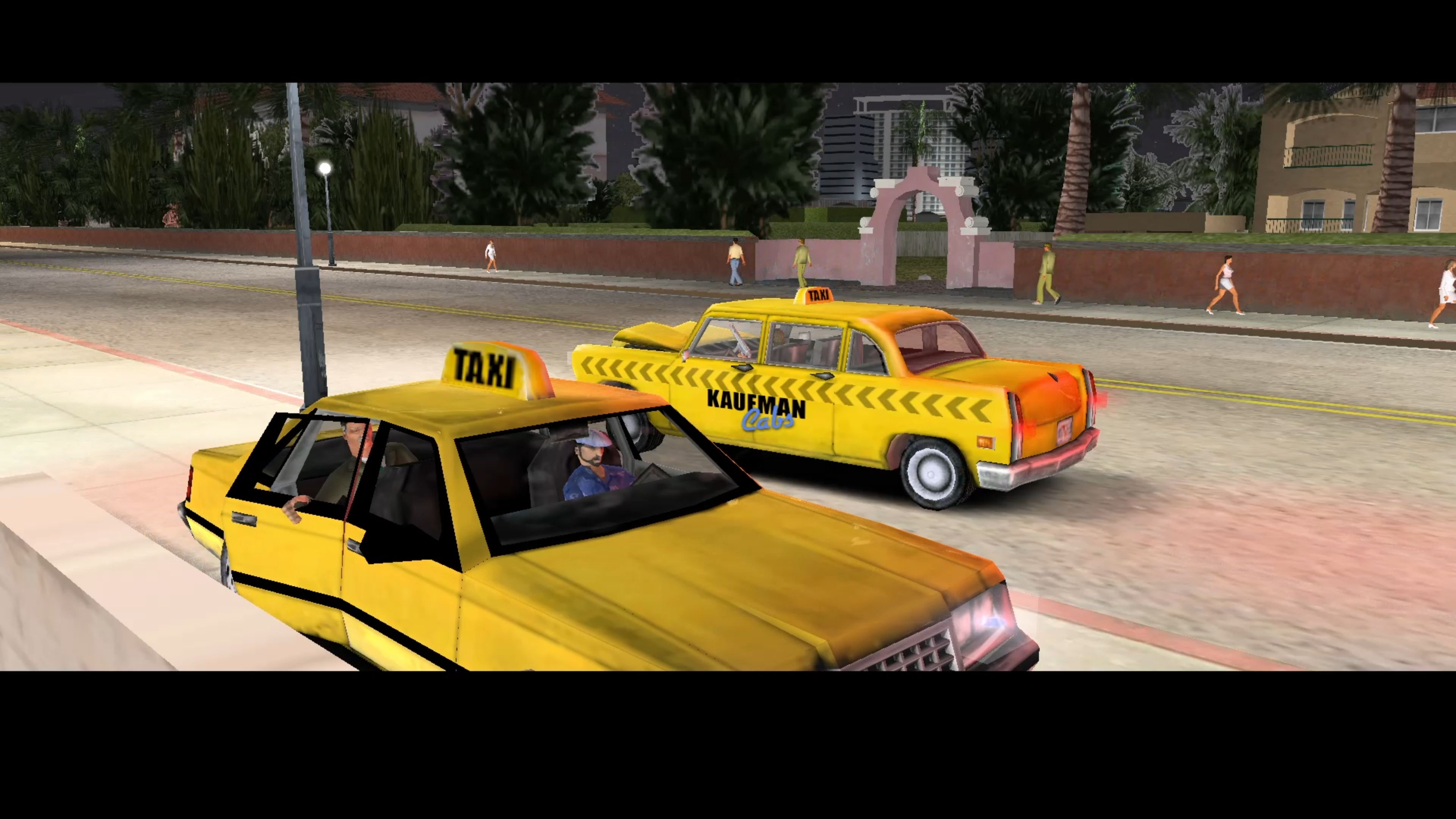 侠盗飞车罪恶都市小游戏(侠盗飞车罪恶都市2021版)