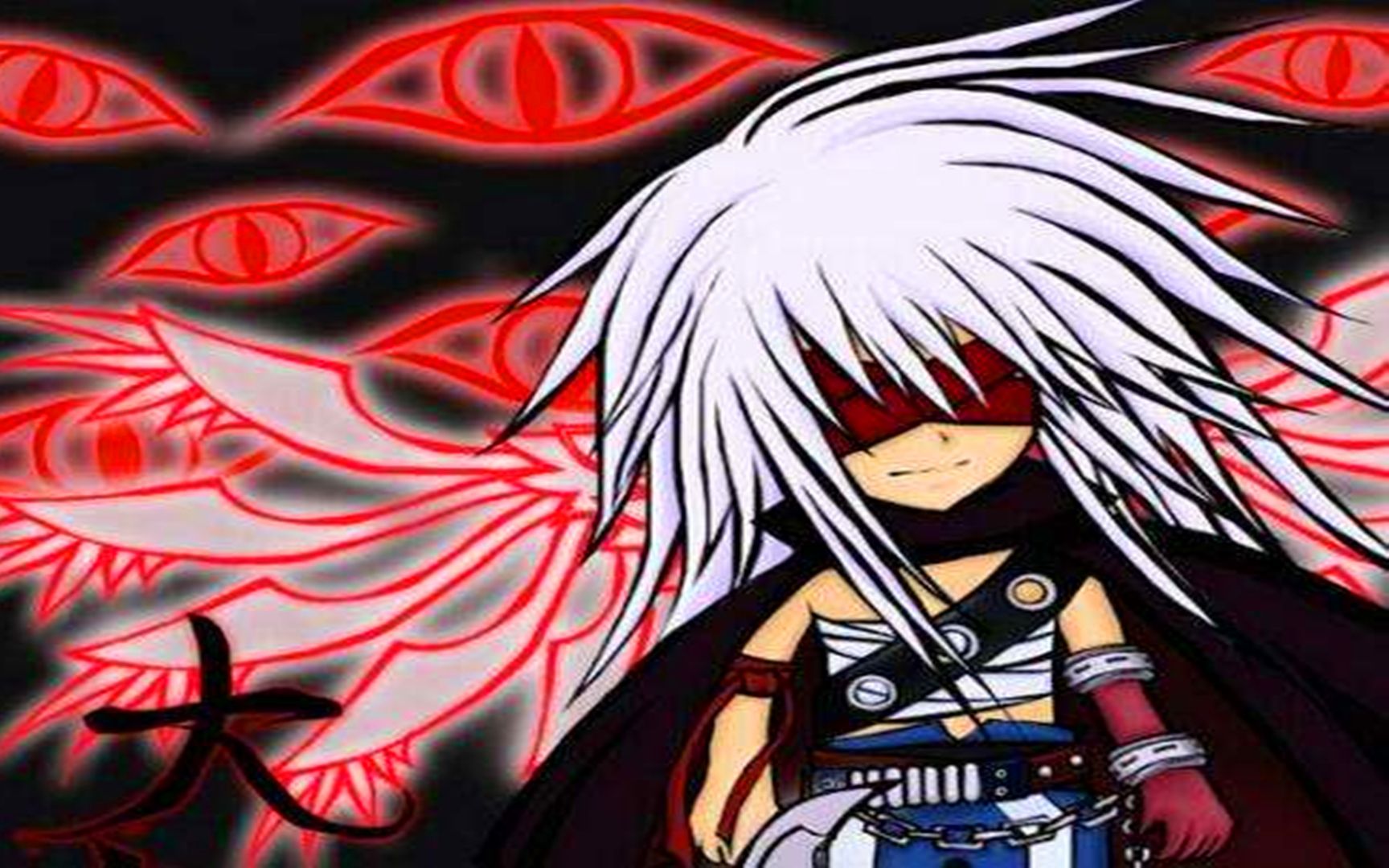 地下城与勇阿修罗(地下城阿修罗buff)