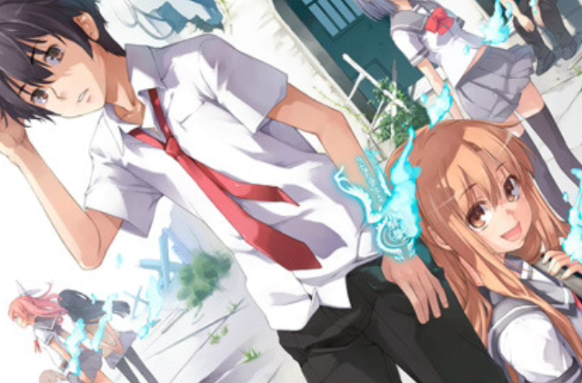 色色王国www游戏()