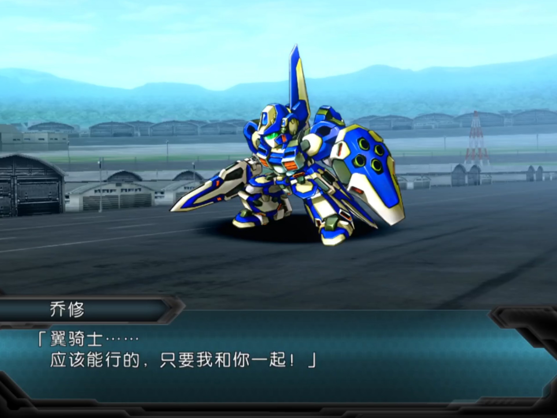 2大战游戏破解版(大战僵尸2破解版无限钻石)