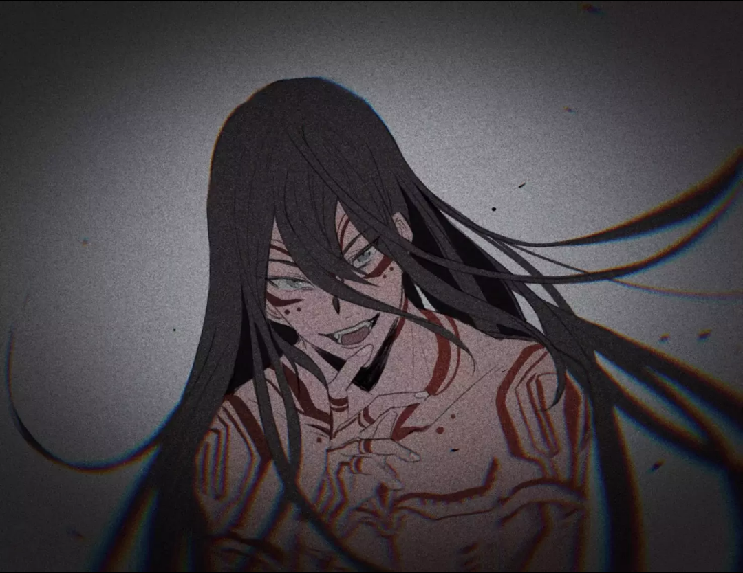 scp收容突破老版本()