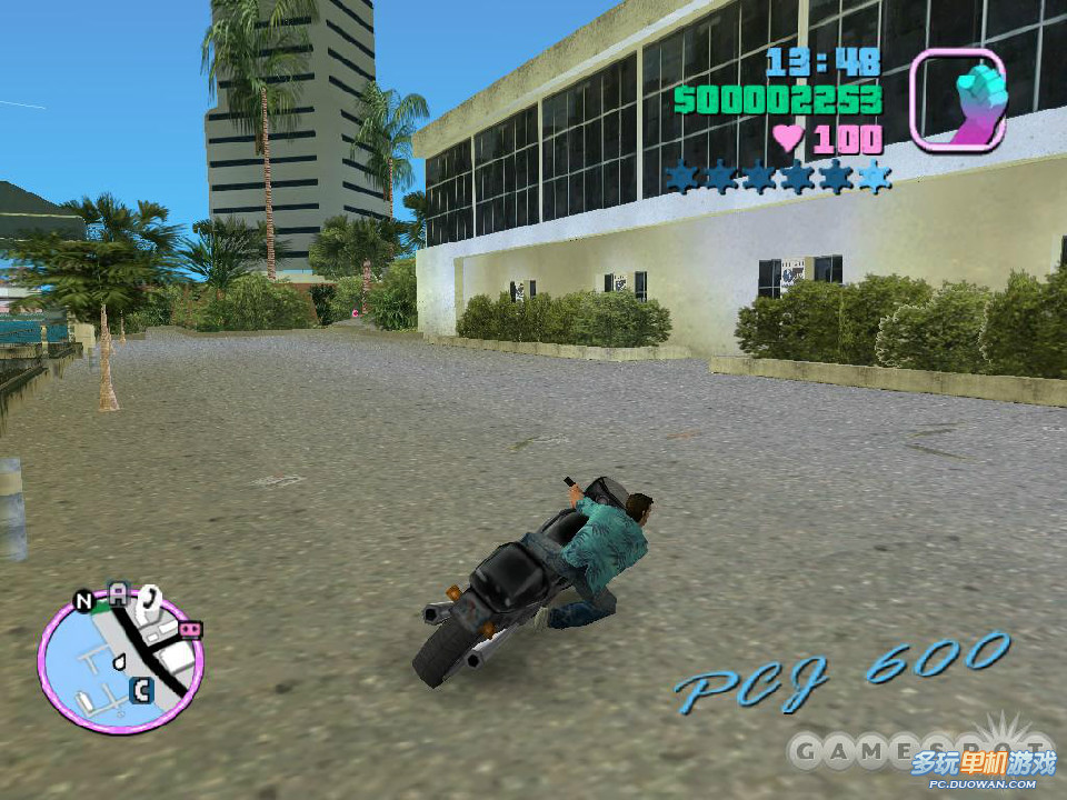 2025年10月10日 第175页