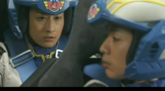 奥特曼打大怪兽之战(奥特曼打大怪兽之战免费观看)