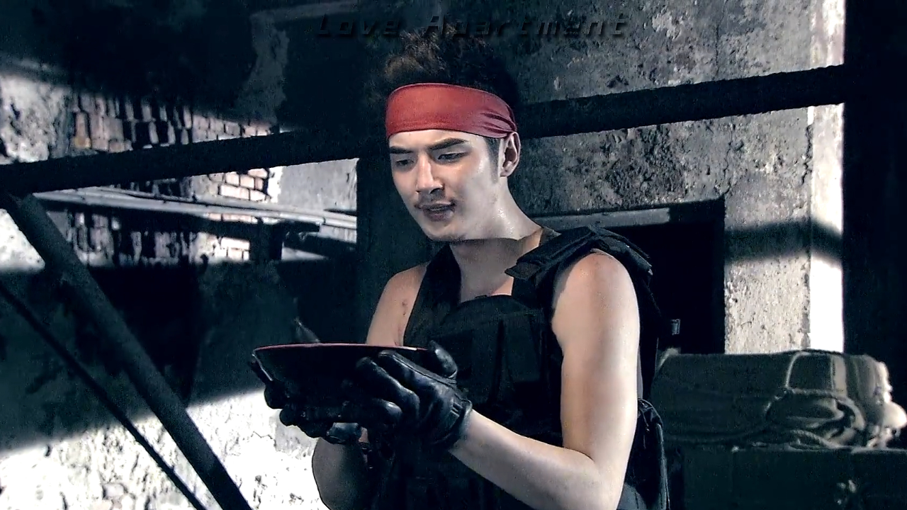 爱情公寓游戏攻略(爱情公寓小游戏叫什么)