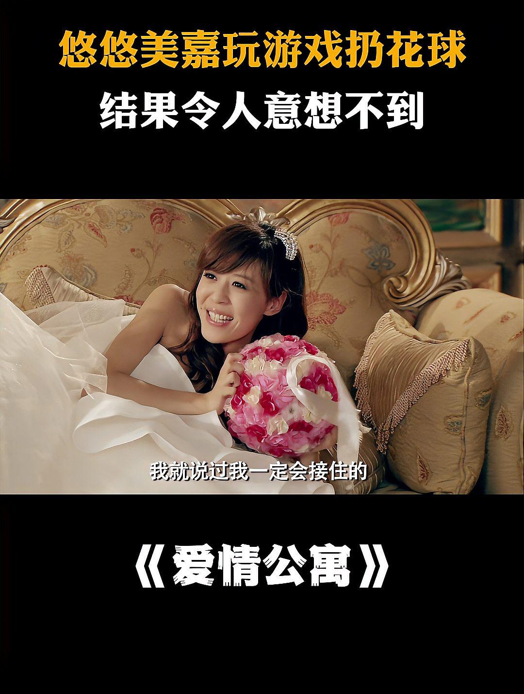 爱情公寓游戏攻略(爱情公寓小游戏叫什么)