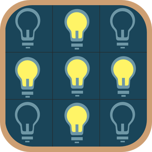 天黑请关灯攻略(天黑请关灯啥意思)