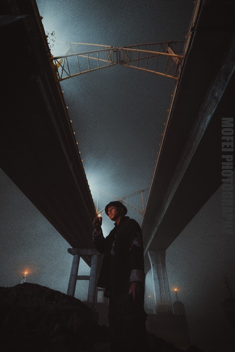 逃离寂寥的森林攻略(逃离寂寥的森林攻略图文)