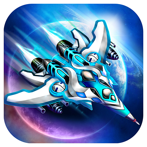 奥特曼飞机大战(奥特曼飞机大战破解版ios)