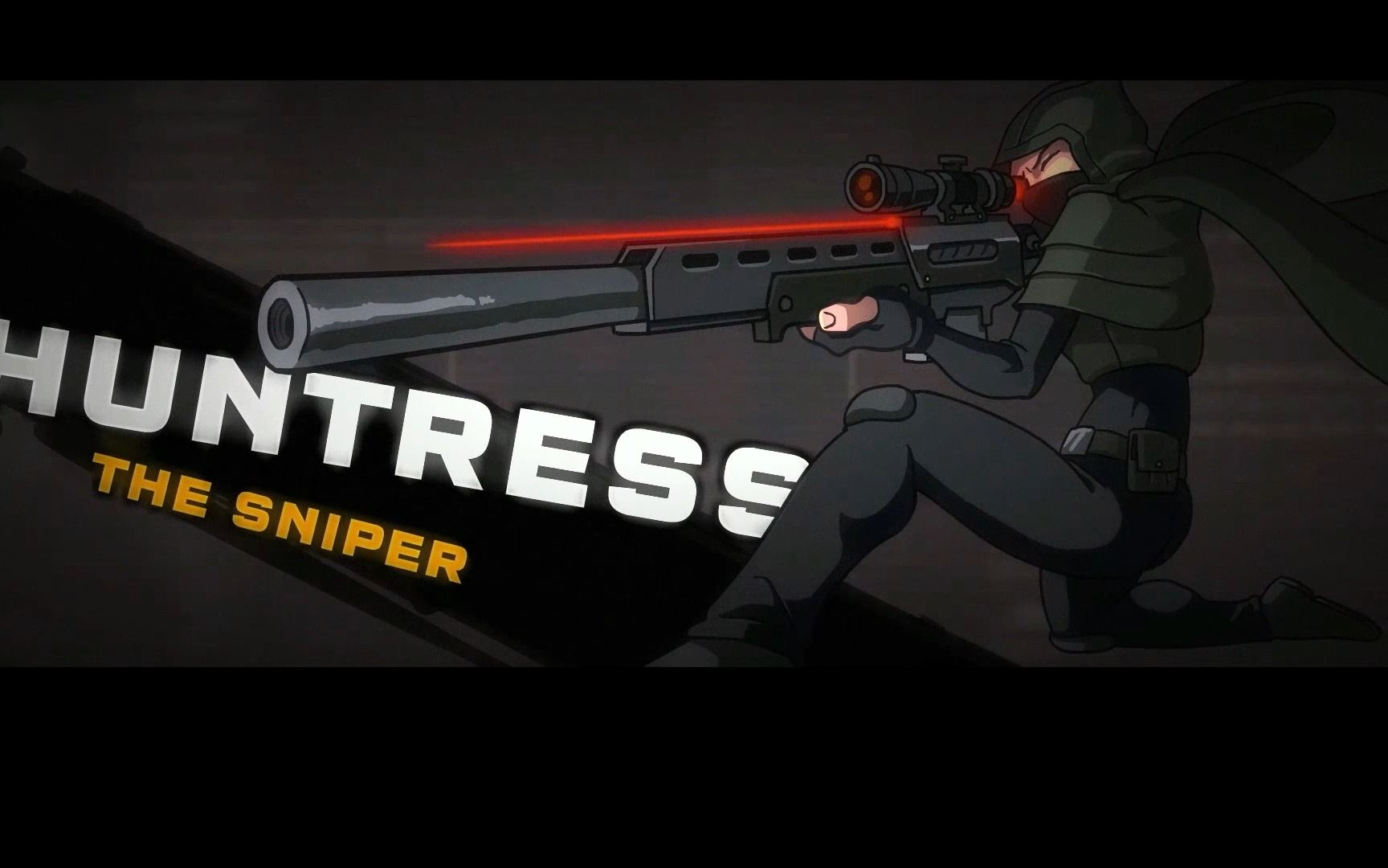 战火英雄武器破解版.(战火英雄武器破解版下载)