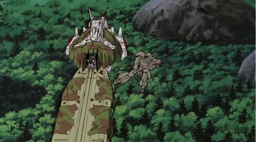 逃出宇宙飞船攻略(逃出宇宙飞船攻略视频)