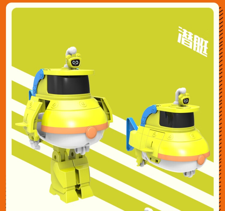 逃出宇宙飞船攻略(逃出宇宙飞船攻略视频)