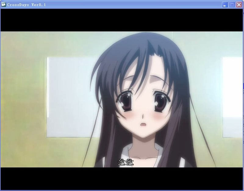 言叶与歌攻略游戏(言叶project)