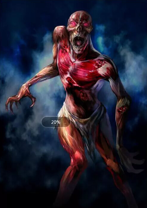 长生劫破解版.(长生劫破解版下载)