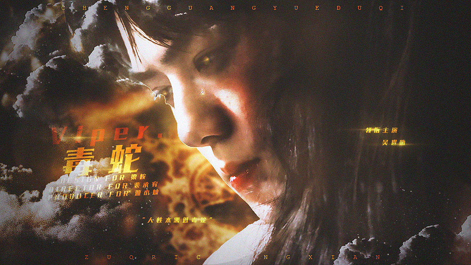 exo破解版无限鲜花(exo破解版clarity)