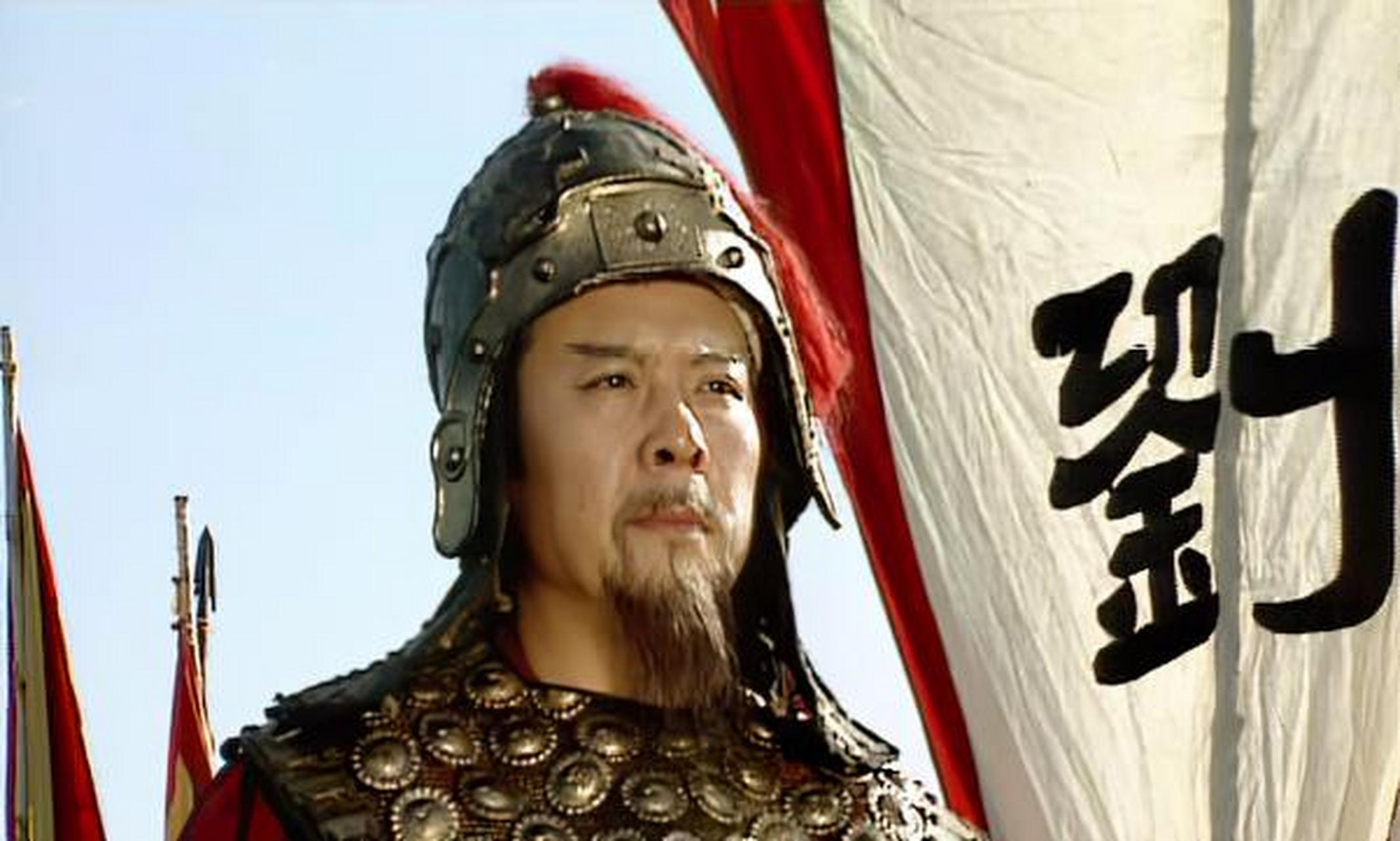 三国1.6刘备无敌版(三国刘备传内购破解版安卓)