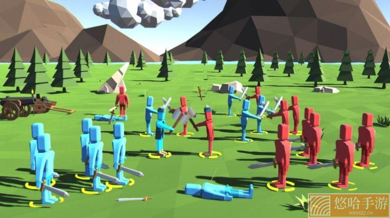 才能战争破解版无限钻石(战争破解版无限钻石无限金币)