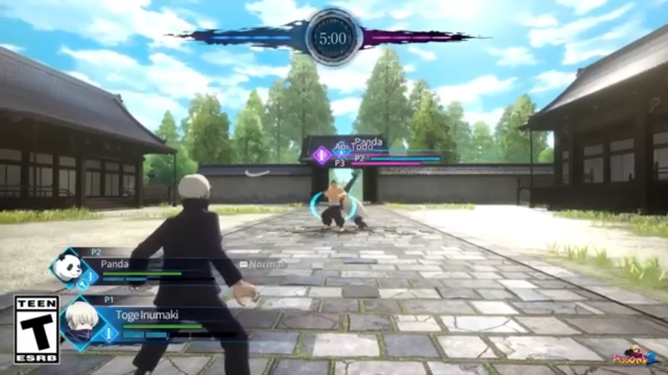 火影3d格斗单机游戏(火影手游3d格斗的火影手游)