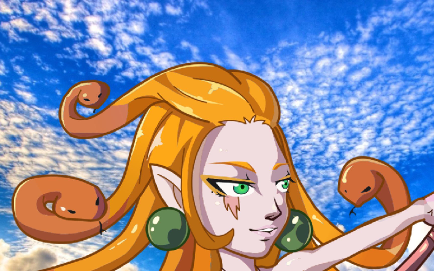 植物ol破解版下载(植物ol破解版下载安装)