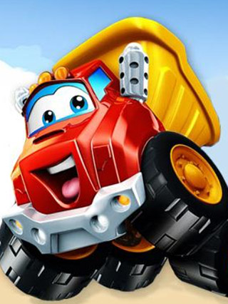 滑冰大冒险破解版视频(滑冰大冒险破解版视频下载)