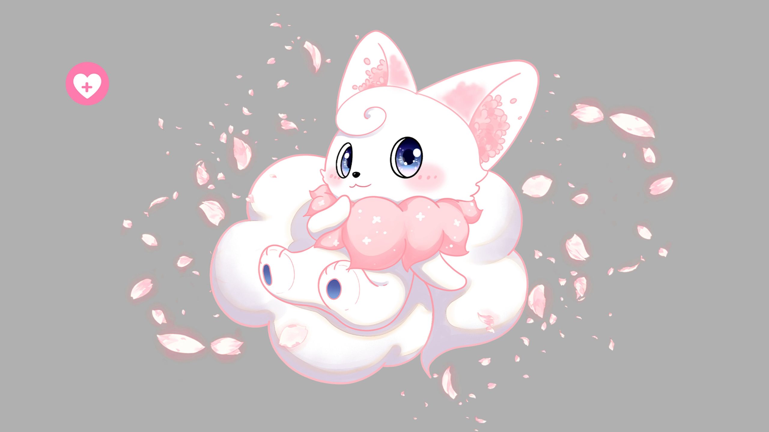 洛克王国送精灵图片大全(洛克王国多少幸运点换精灵王)