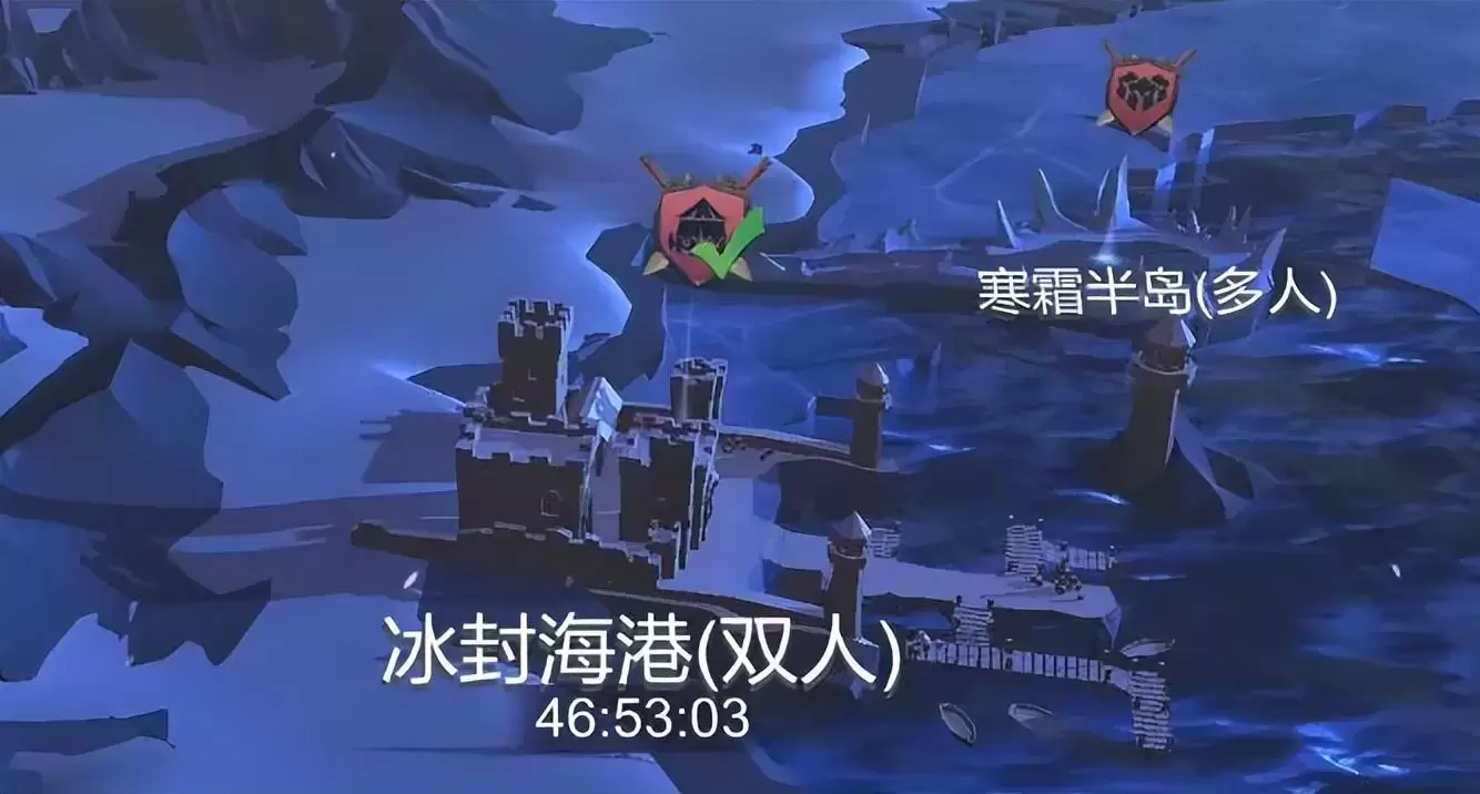 元素守卫攻略(元素守卫攻略大全图文)