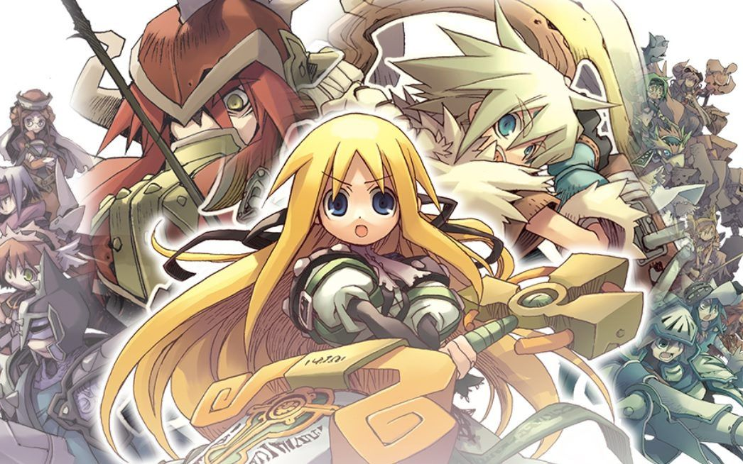 帮助公主拯救王国下载(帮助公主拯救王国下载手机版)