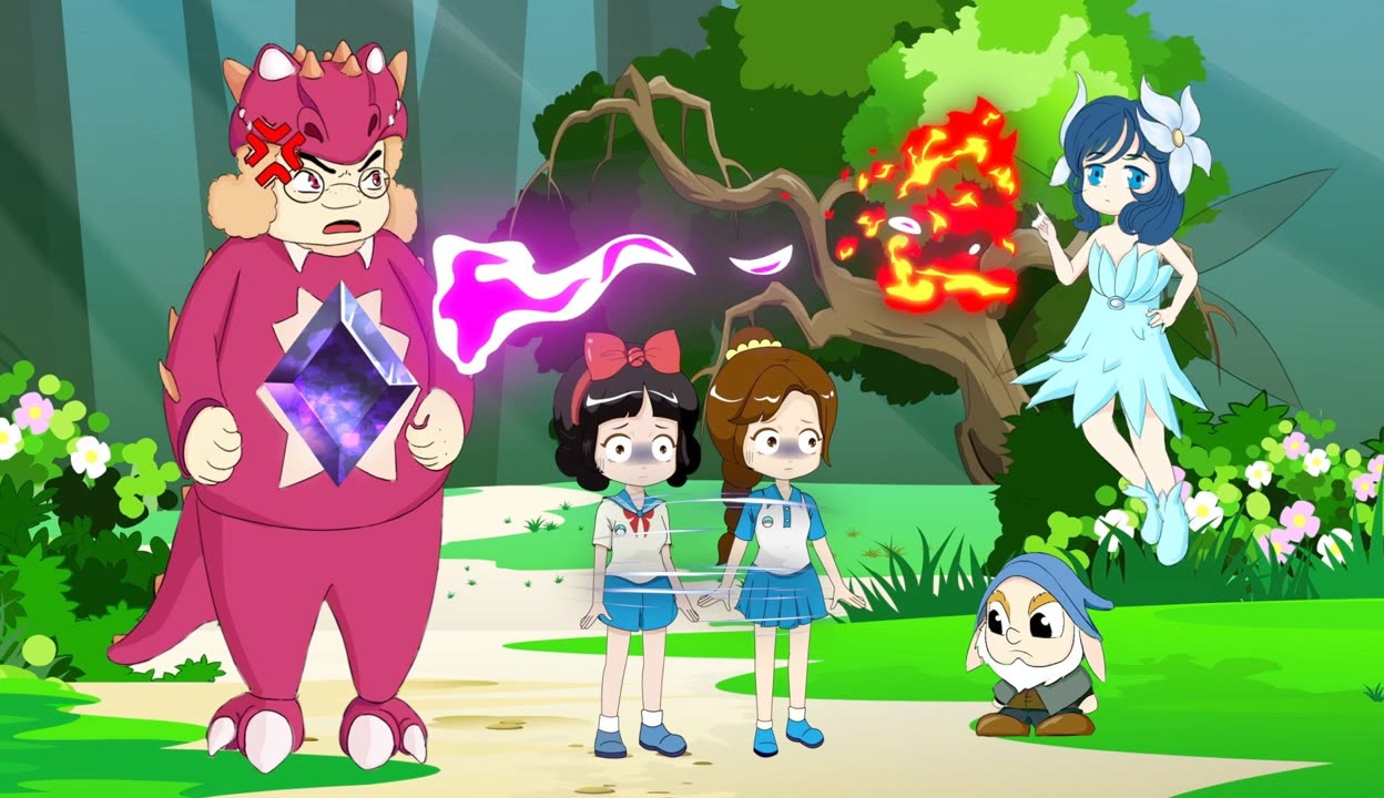 帮助公主拯救王国下载(帮助公主拯救王国下载手机版)