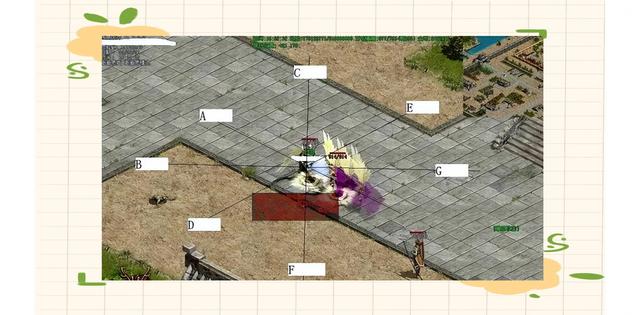 沙城屠龙破解版苹果(屠龙决战沙城是什么类型游戏)