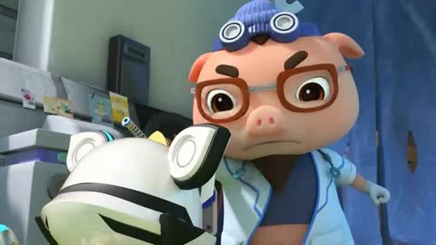 毛球大暴走攻略(暴走哲球球大作战最新)