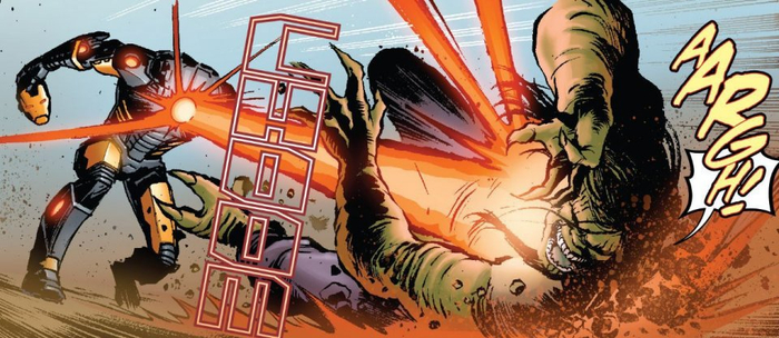 铁头骑士最新破解版(抖音铁头骑士破解版旧版)