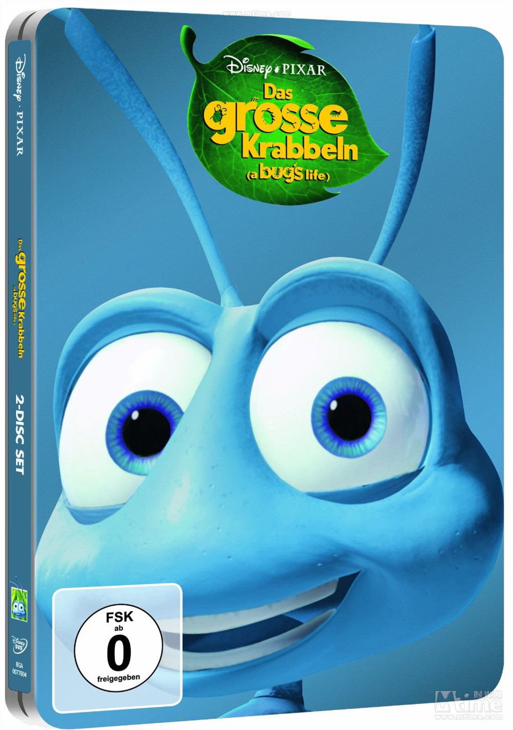 虫虫特工游戏破解版(虫虫特工队破解版无限金币)