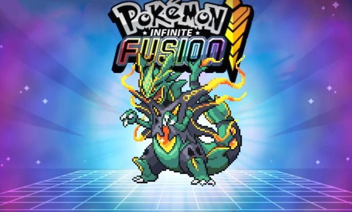 口袋龙怪破解版(口袋妖怪单机版龙一版破解版)