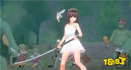 日本污游戏破解版()