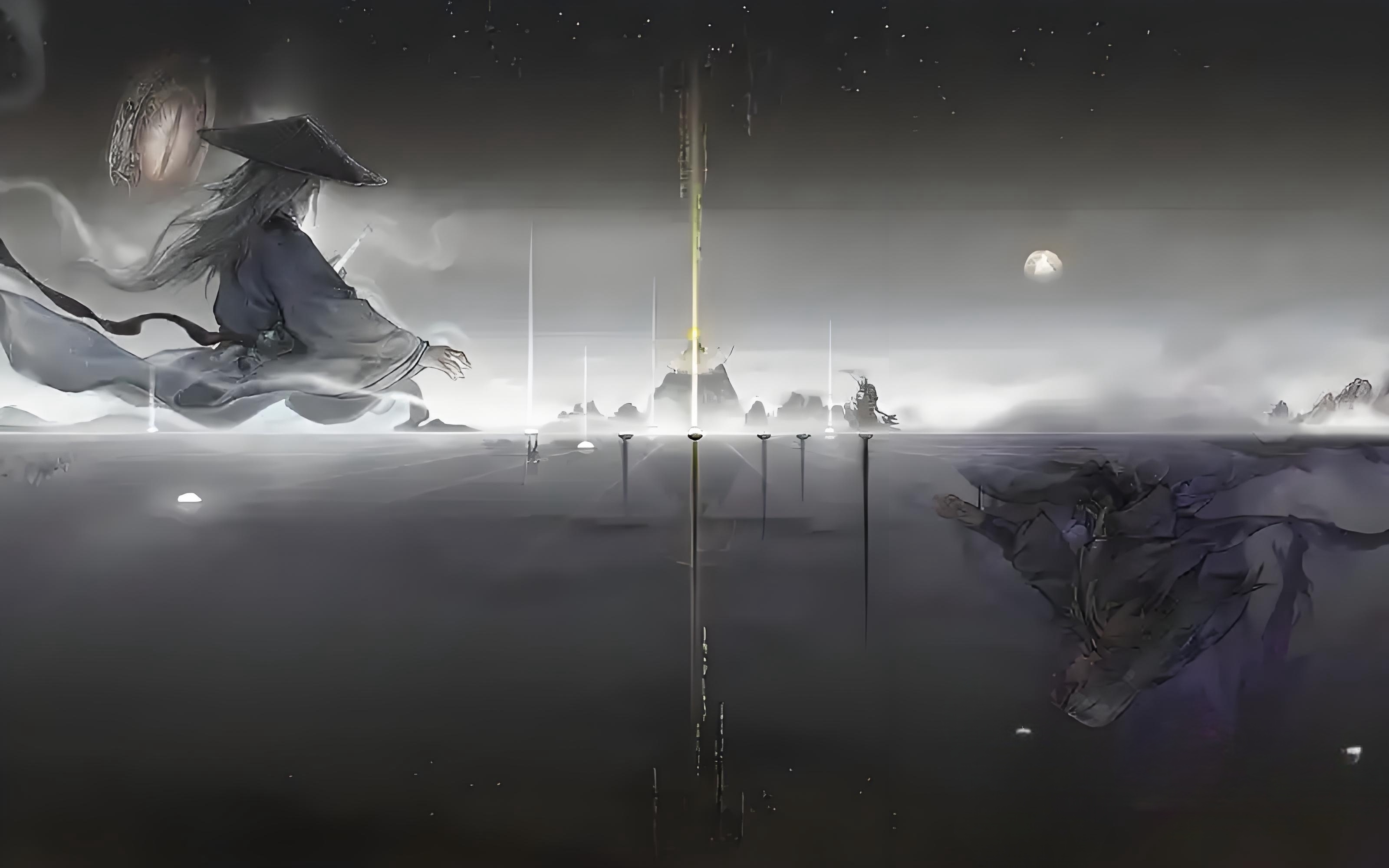 鬼谷八荒版本合集(鬼谷八荒版本合集攻略)