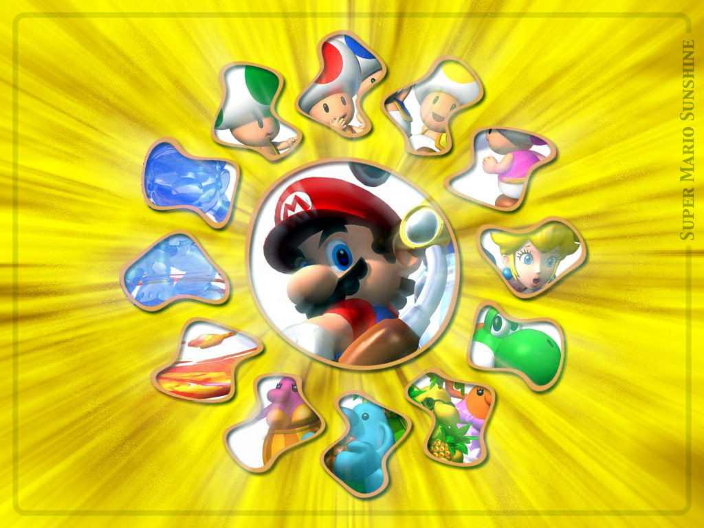 梦幻玛丽图片(浙江梦幻玛莉文化传播有限公司怎么样)