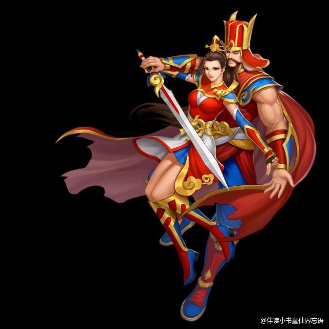 三国战记传(三国战记传说战役)