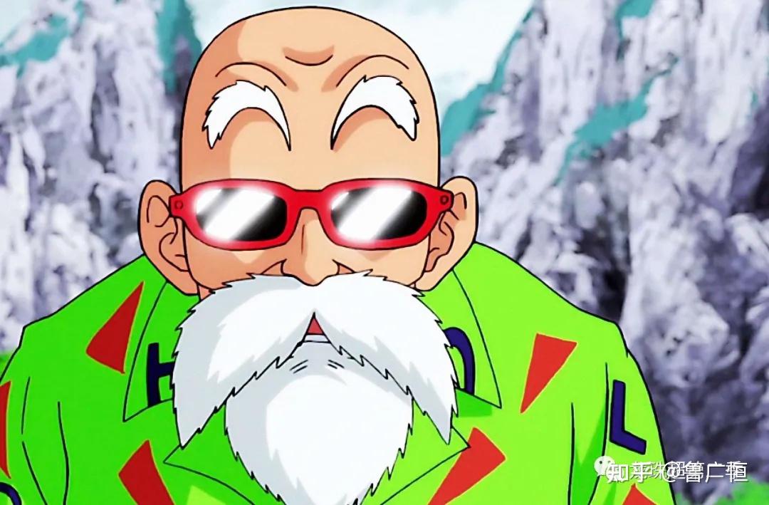 火影龟仙人(龟仙人最强形态)