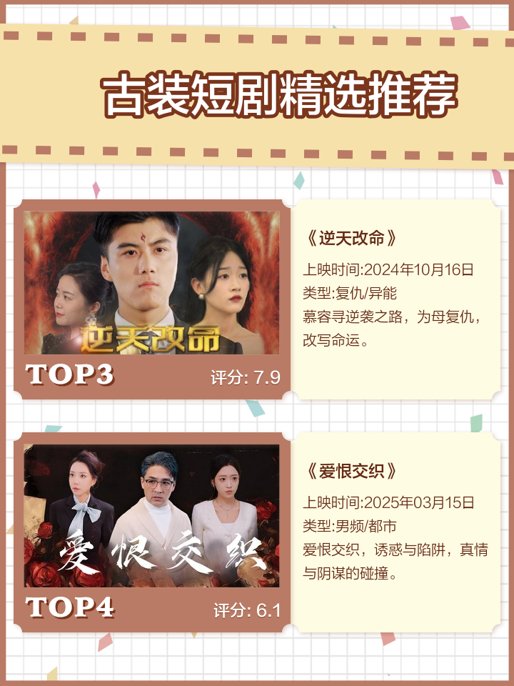 重生之嫡命运下载地址(重生之嫡女命运游戏攻略)