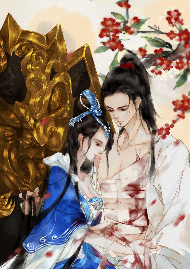 重生之嫡命运下载地址(重生之嫡女命运游戏攻略)